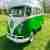 Volkswagen VW T1