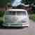 Volkswagen VW T1