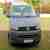 Volkswagen VW T5