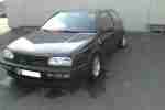 golf3 1, 8 GT Spezial