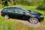 Volkswagen jetta 2.5 sport stationwagon