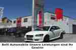 1.6 D Momentum RDesinge Leder Xenon FINANZIER