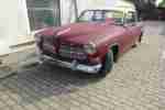 122 S amazon Oldtimer Klassic Schweden