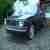 Volvo 144 Autom