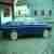 Volvo 144 Autom