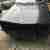 Volvo 144 erste