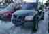 Volvo 2.9 T6 LPG Premium Aut. NavXenLed