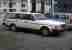 Volvo 240 GL Classic EUR2 Winterreifen