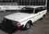 Volvo 240 GL D6, 245, Servo, Overdrive, Standort 37574