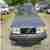 Volvo 240 GL