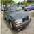 Volvo 240 GL