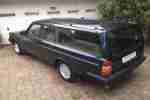 240 GL SUPER POLAR KLIMA LEDER ALU