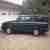 Volvo 240 GL