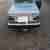 Volvo 240 Oldtimer