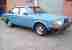 Volvo 244