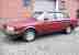 Volvo 244 GL 2,3 Top Zustand