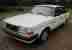 Volvo 244 GL aus 2ter Hand