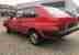 Volvo 340 GL AUTOMATIK Rost Frei Oldtimer