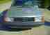 Volvo 340 Oldtimer