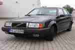 440 GLT in gutem Originalzustand