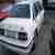 Volvo 460 Bastler