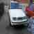 Volvo 460 Bastler