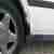 Volvo 460 Bastler