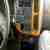 Volvo 460 Bastler