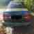 Volvo 460, Bj
