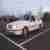 Volvo 460, HU