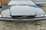 460 L 2, 0 AHK 80 kW 108 PS