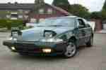 480 Collection 2.0 SAMMLUNG Youngtimer TOP