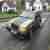 Volvo 740 Youngtimer