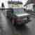 Volvo 740 Youngtimer