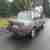 Volvo 740 Youngtimer