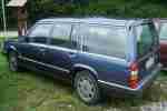 745 Kombi Diesel, ZV, SSD, AHK, Leder, Motor