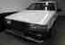 Volvo 760 TURBO INTERCOOLER LEDER KLIMA ALU