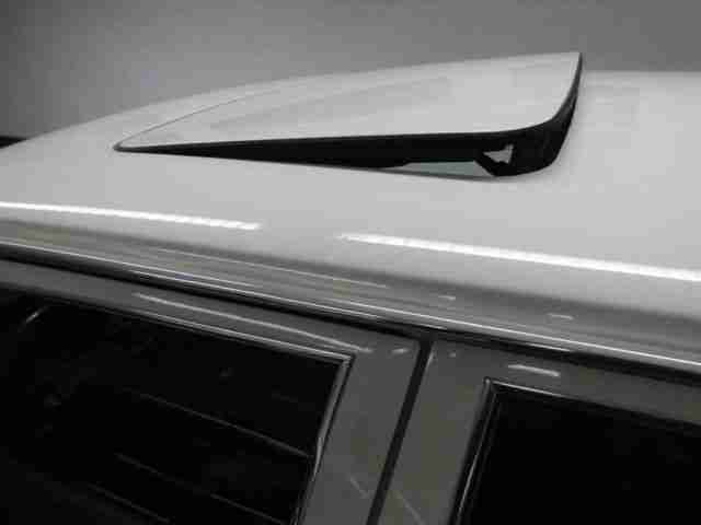 Volvo 760 TURBO INTERCOOLER *LEDER+KLIMA+ALU*