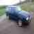 Volvo 850