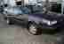 Volvo 850 2.5 10V 7Sitze