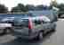 Volvo 850 2.5 10V Aus 1 Hand. Scheckheft gepf.