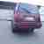 Volvo 850 2