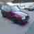 Volvo 850 2