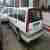 Volvo 850 2.5