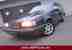Volvo 850 2.5 20V Kombi 1.Hand HU AU NEU Klima