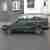 Volvo 850 2