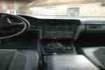 850 20V 2, 5 Autogas Anlage