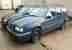 Volvo 850 855 Diesel kein T5R T5 Teilespender TD