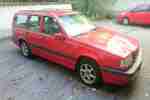 850 Automatik 144 PS AHK