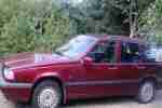 850, Bj. 1996, 270.000 km,